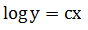 Maths-Differential Equations-24015.png